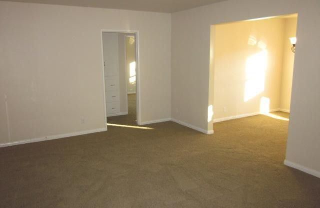 3540 Fairchild St Gallery 4