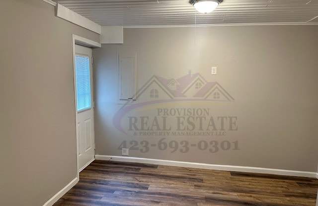 4033 Pineview Dr NW Apt A Gallery 4