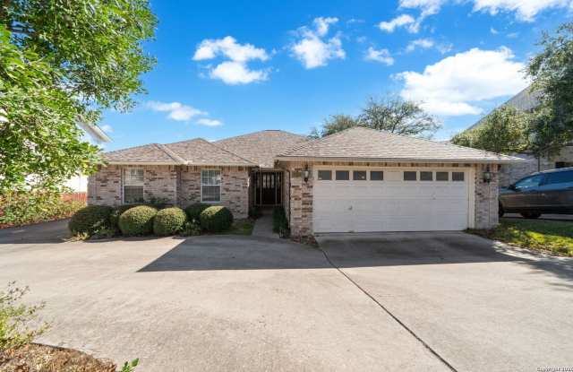 25026 Flying Arrow photos photos