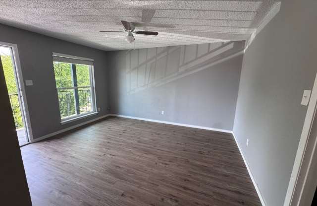 309 E Dean Ave #4, Killeen, Texas 76541 photos photos
