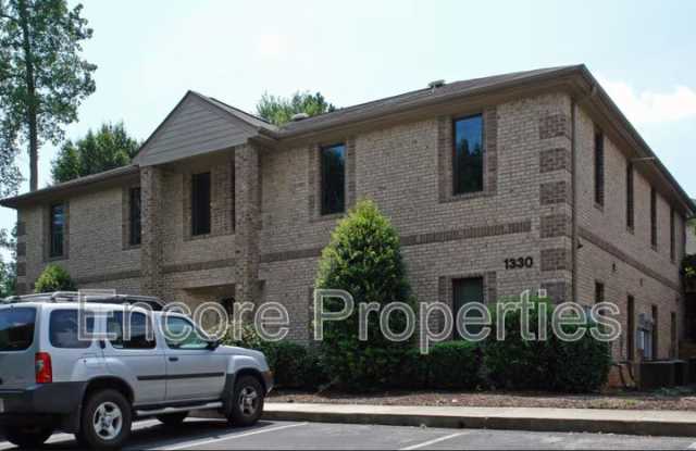 1330 SE Maynard Road photos photos