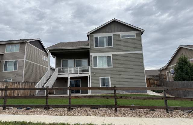 6331 Black Hills Ave photos photos