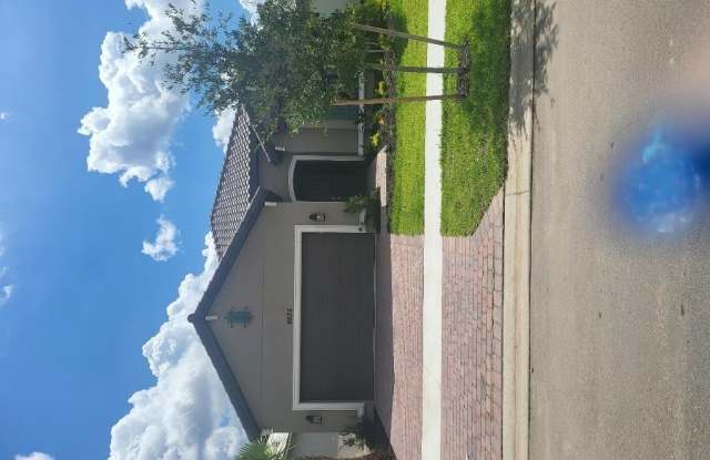 9935 SW CLOISTER DRIVE photos photos