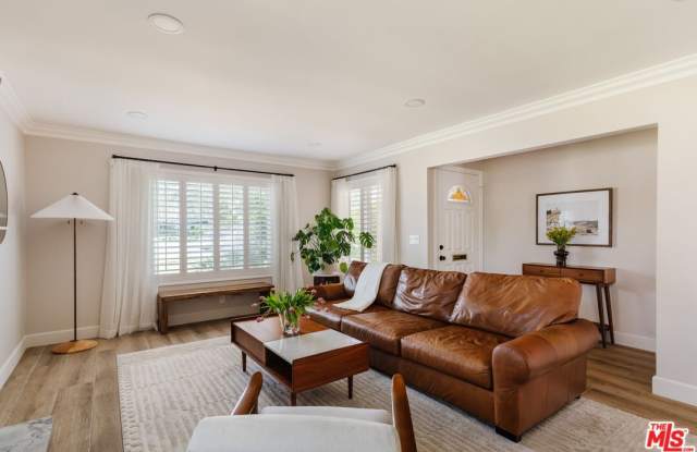 2641 Hartland Cir Gallery 2