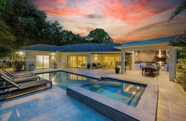 1019 NE 115th St photos photos 1019 NE 115th St photos photos