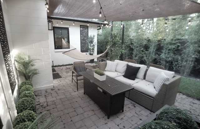 Stunning Furnished Home in Winter Park X Mid-Term Rental !!! - 1791 Goodrich Avenue, Winter Park, FL 32789 Stunning Furnished Home in Winter Park X Mid-Term Rental !!! - 1791 Goodrich Avenue, Winter Park, FL 32789