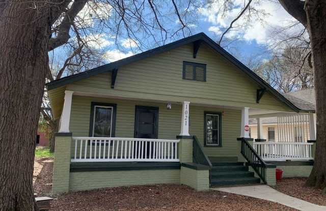 Beautiful Two Bedroom Home in Enderly Park! photos photos