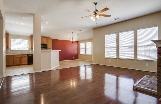 312 Cypress Court Gallery 4