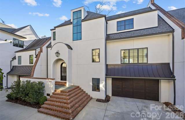 2622 Chelsea Drive photos photos 2622 Chelsea Drive photos photos