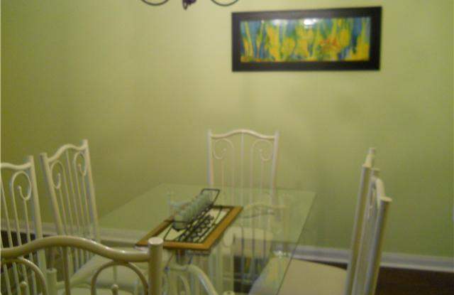 18 W Harbour Isle 301 Drive W Gallery 3