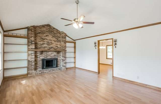3353 River Drive Southwest Gallery 3