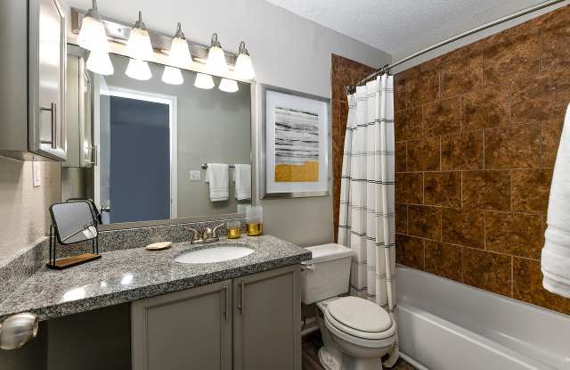 Arrive Vinings photos photos