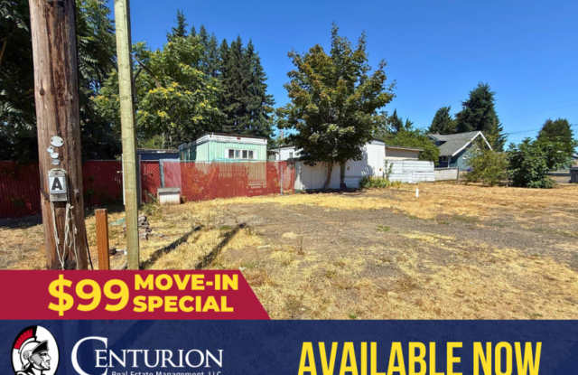 142 Shirley St. photos photos