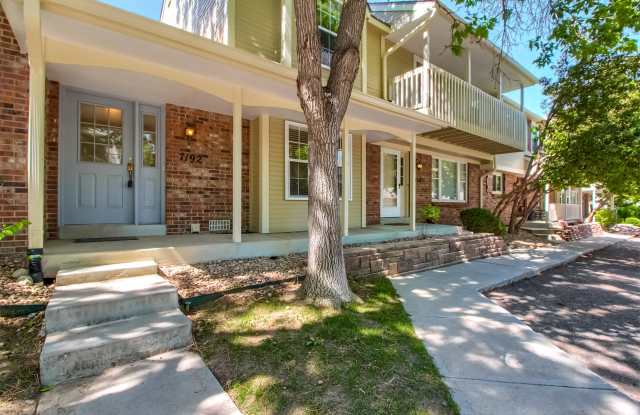7192 East Briarwood Circle - 1 Gallery 2