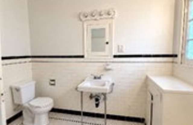 227-231 North Swall Drive photos photos