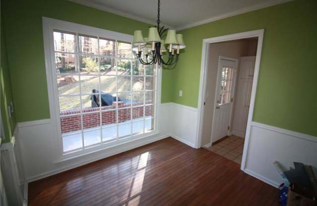 2759 Stonesmith Court Gallery 4
