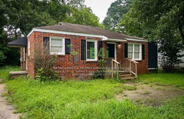 2344 Banks Avenue Gallery 1