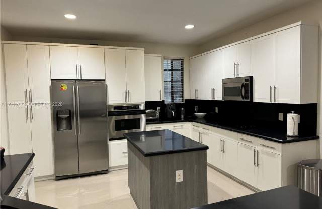1547 Passion Vine Cr 1547, Weston, FL 33326 - 1547 Passion Vine Circle, Weston, FL 33326