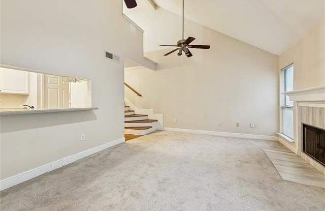 239 PLIMSOL Court Gallery 3