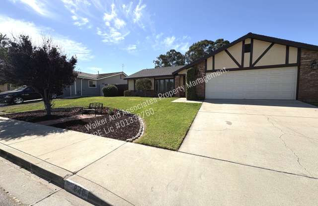840 Blue Ridge Drive Gallery 2