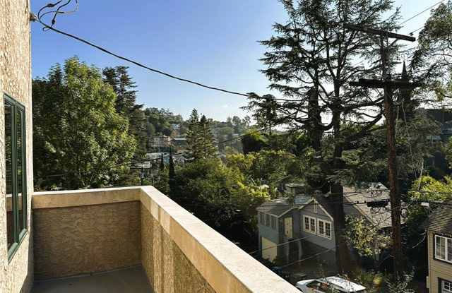 3856 Udell Court Gallery 2