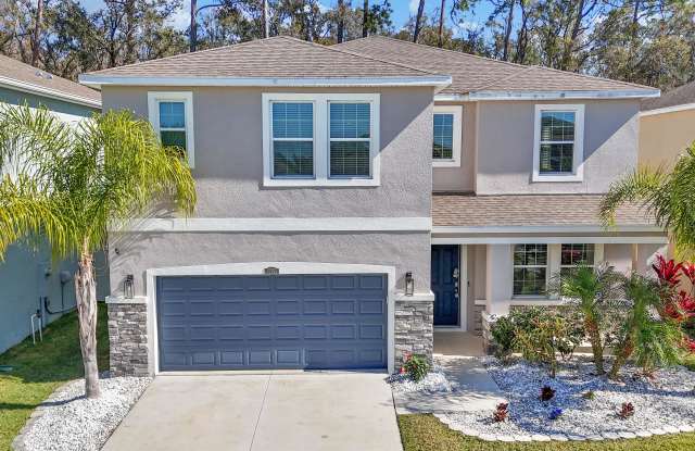 32975 Sand Creek Dr photos photos