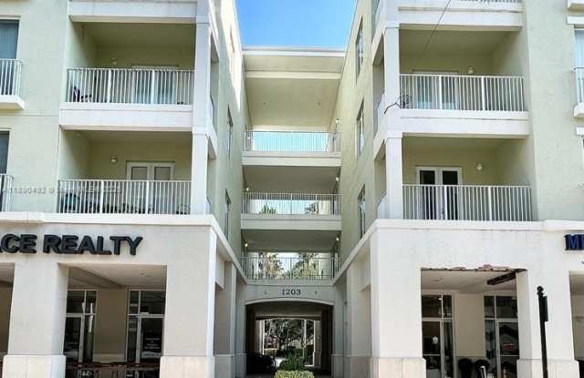 1203 Town Center Dr photos photos