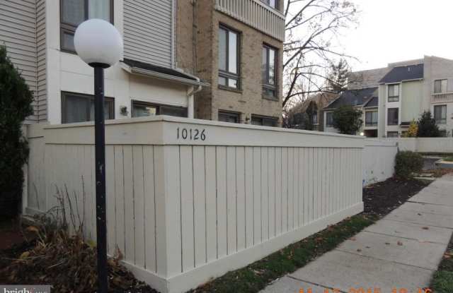 10126 RIDGE LINE DRIVE DR Gallery 3