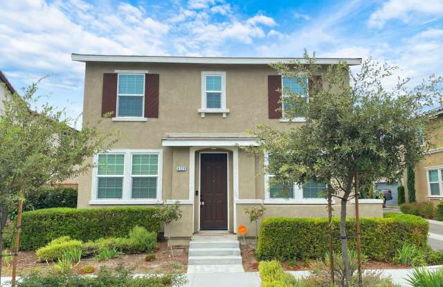 3 Bedroom home for leasing in Eastvale photos photos