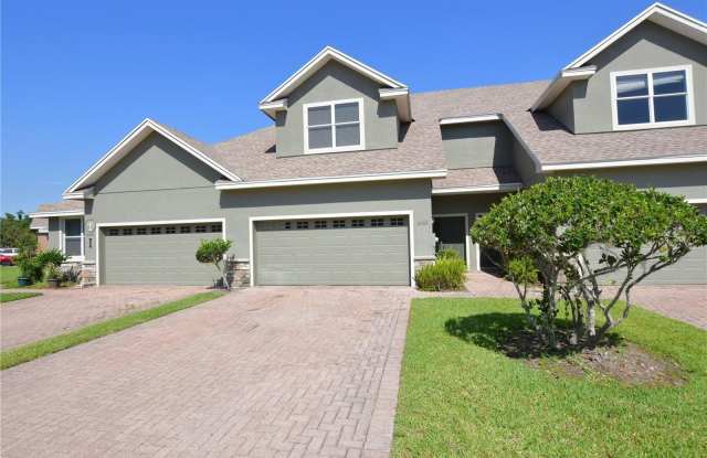 6352 SEDGEFORD Drive photos photos 6352 SEDGEFORD Drive photos photos