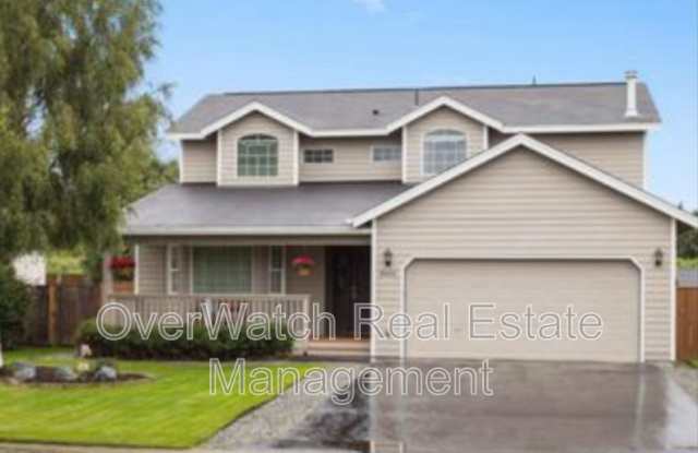 10651 Concord Hill Circle photos photos