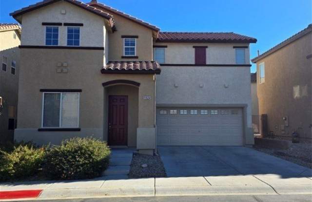 11624 Elcadore Street photos photos 11624 Elcadore Street photos photos