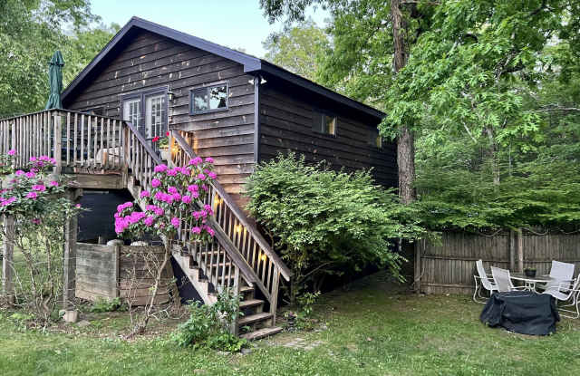 40 Sunset Ridge photos photos