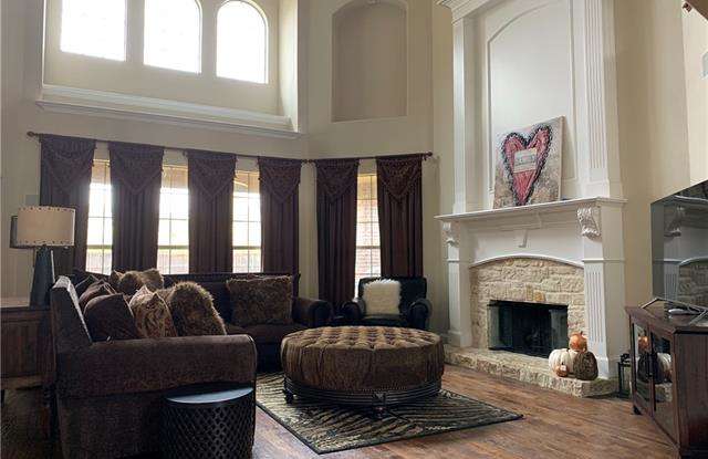 3680 Corkwood Drive Gallery 3