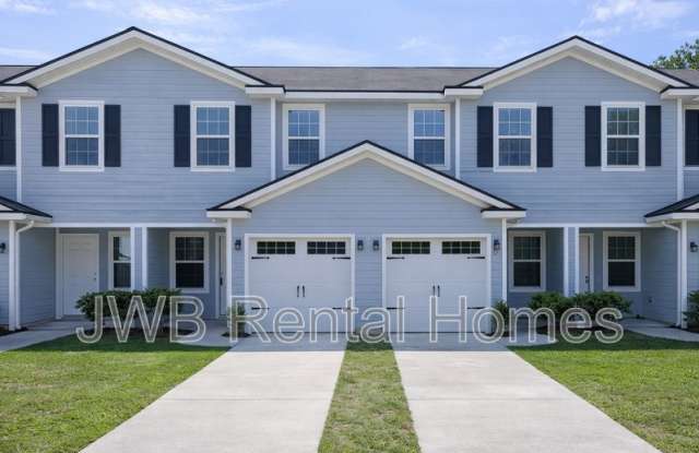 5682 Marathon Pkwy photos photos