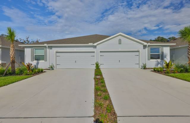 Brand New Villa at Farm at Varrea! photos photos