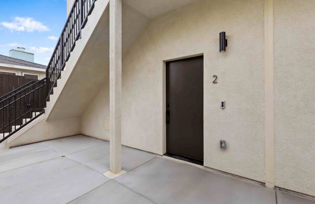 2850 Nye Street photos photos