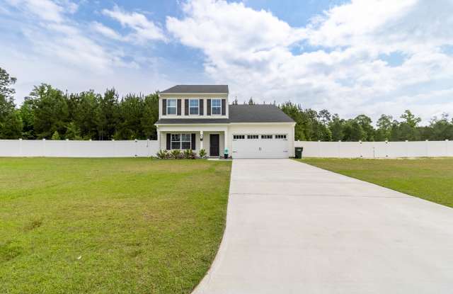 147 Enclave Way photos photos