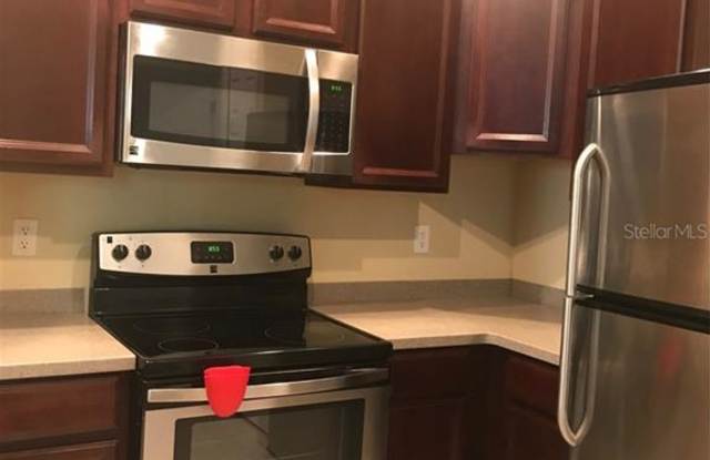 3821 PARKRIDGE CIRCLE Gallery 3