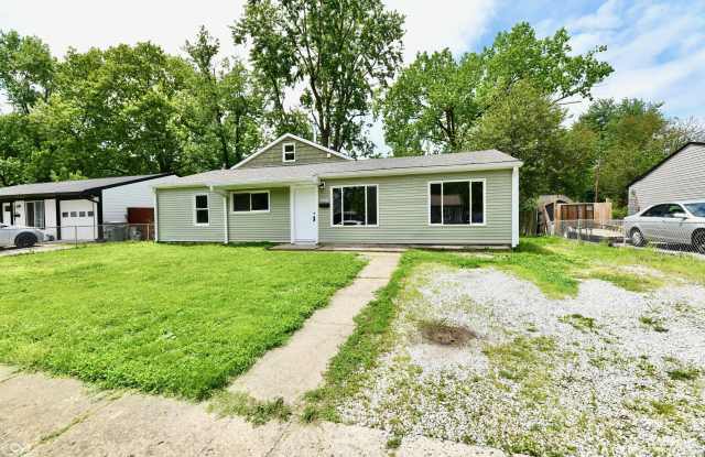 3550 Eisenhower Drive Gallery 2