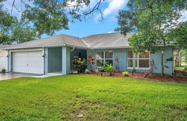 1520 WINDMILL POINTE ROAD photos photos