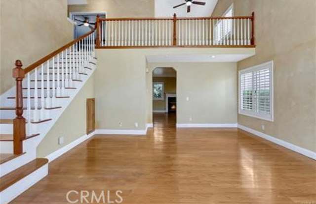 29475 Castle Road Gallery 4
