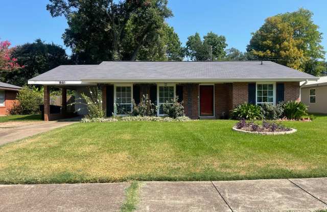 A Great Place to Call Home! photos photos