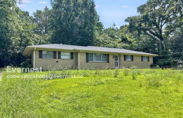 409 4th Avenue photos photos