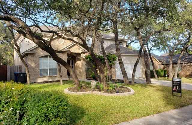 7807 Braun Circle Gallery 3