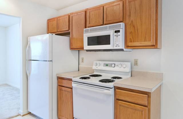 119 Waterbury Court photos photos