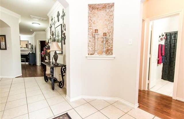 3740 Brandywine Lane Gallery 4