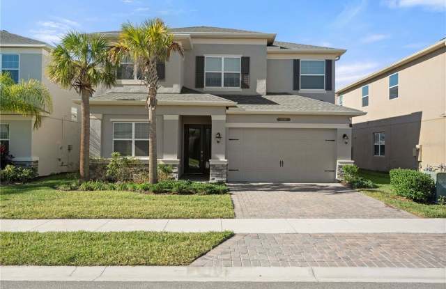 3341 WOODLAND BROOK WAY photos photos