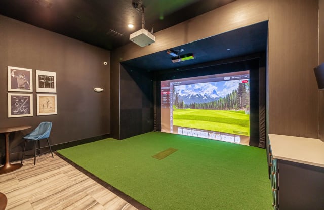 Linz Luxury Living Gallery 4