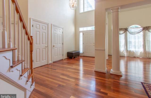 14009 RICHTER FARM ROAD Gallery 2